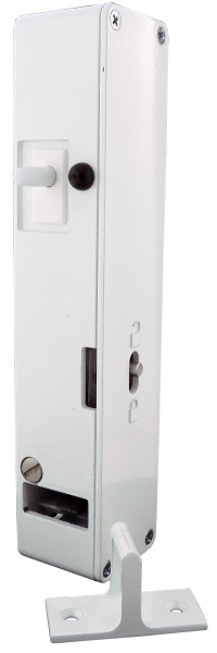 CDIRBP1W HONEYWELL Commercial Door Interlock Switch | myMectronic