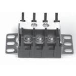 Curtis CDM31 – Reliable Terminal Blocks for Industrial Applications