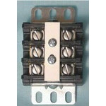 Buy Curtis Terminal Block Part Number CDM6 Online