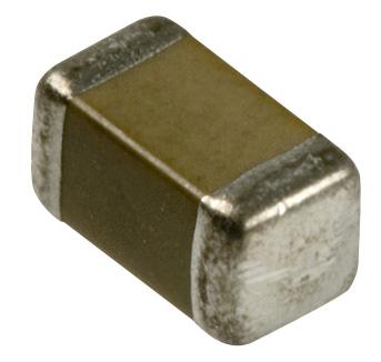 Buy Brand X CDR32BX103BKUS Part Number CDR32BX103BKUS Online