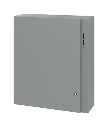 Buy Nvent Hoffman Disconnect Enclosure Part Number CDSC30268 Online