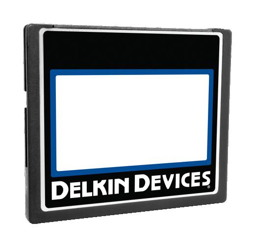 img CE02TQSF3FD000D_DELKIN-DEVICES.jpg