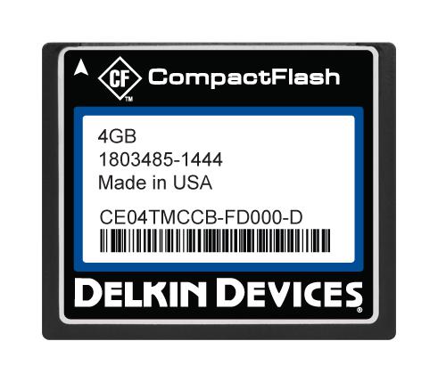 img CE04TMCCBFD000D_DELKIN-DEVICES.jpg