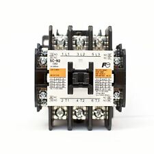 Pancon Corp CE100F283D image