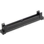 CE1020000110111 AMPHENOL COMMERCIAL PRODUCTS Hybrid Power and Signal Connector | myMectronic