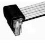 Pancon Corp CE156F187DB image