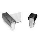 Pancon Corp CE156F226C image