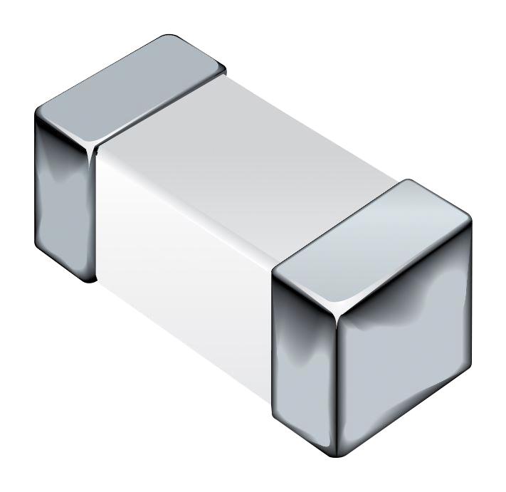 Bourns CE20121033NJ – Reliable High-Frequency Chip Inductor for Industrial Applications