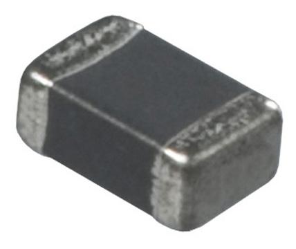 Bourns Series CE201210 Multi-Layer Chip Inductors: CE20121047NJ
