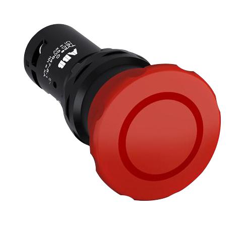 CE4P-10R-02 ABB Emergency Stop | myMectronic
