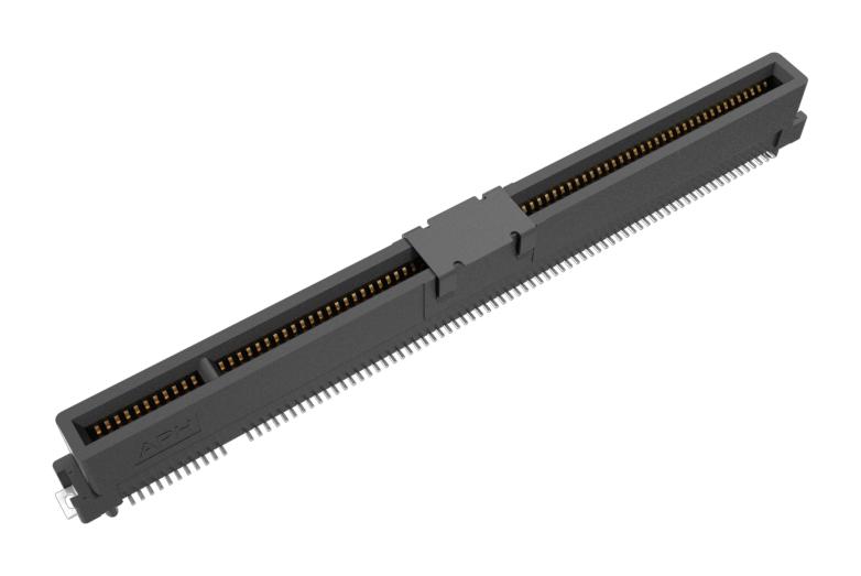 Amphenol CEE016400140111 – Reliable PCIe Connectors for Industrial Applications