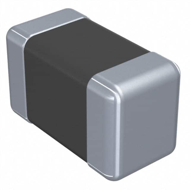 CEEMK107BB7225MA-T Taiyo Yuden Multilayer Ceramic Capacitor | myMectronic