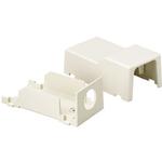 Panduit CEFXWHX image