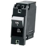 Sensata - Airpax CEG1152800Q91V image