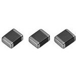 CEJMK107F225ZA-T Taiyo Yuden Multilayer Ceramic Capacitor | myMectronic