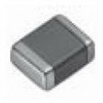 CEJMK212BJ226MD-T Taiyo Yuden Multilayer Ceramic Capacitor | myMectronic