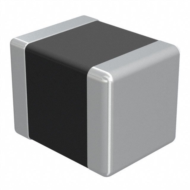 CEJMK325B7476MM-TR Taiyo Yuden Multilayer Ceramic Capacitor | myMectronic