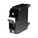 Sensata - Airpax CELHPK1111REC45125001V image