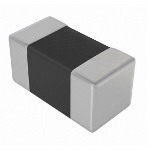 CELMK212B7106KG-TD Taiyo Yuden Multilayer Ceramic Capacitor | myMectronic