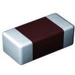 CELMK212BJ225KD-T Taiyo Yuden Multilayer Ceramic Capacitor | myMectronic