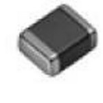 CELMK212BJ226MG-T Taiyo Yuden Multilayer Ceramic Capacitor | myMectronic