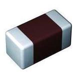 CELMK316BJ476ML-T Taiyo Yuden Ceramic Capacitor | myMectronic