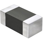 CELMK325ABJ107MMHT Taiyo Yuden 100uF Multilayer Capacitor | myMectronic