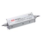 MEAN WELL CEN6042 image