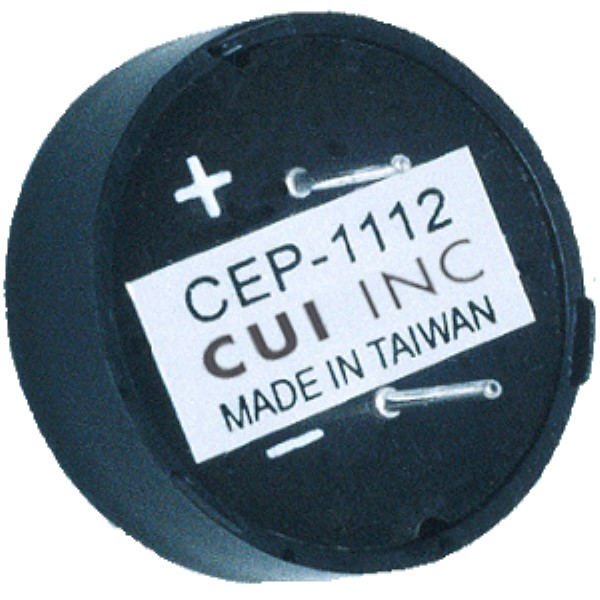 img CEP1112_CUI-Devices.jpg