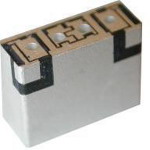 CTS Corporation CER0358B image