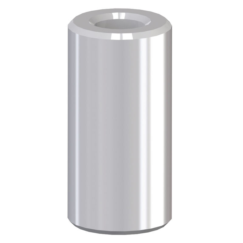 Essentra Components CER2 image