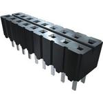 CES-104-01-G-S SAMTEC Low-Profile Socket Strip | myMectronic