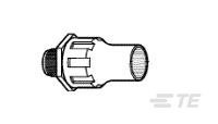 Raychem TE Connectivity CES2A75 image