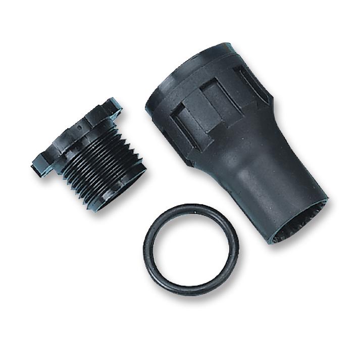 Tyco Series CES3 Cable Seal: CES3