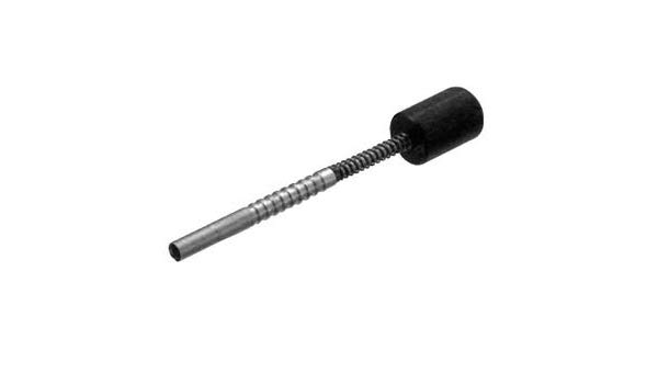 CET-APK25 ITT CANNON Harsh Environment Connector | myMectronic