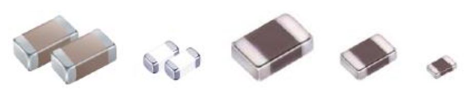 Taiyo Yuden CETMK107B7105MAT image