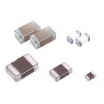 CETMK316B7106KL-TD Taiyo Yuden Multilayer Ceramic Capacitor | myMectronic