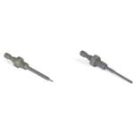 CET-MSS-S-TIP ITT CANNON Sealed Circular Connector | myMectronic