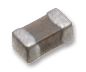 AutoCapacitors  CEU3E2X7R2A222K080AE – Reliable Ceramic Capacitors for Automotive Safety