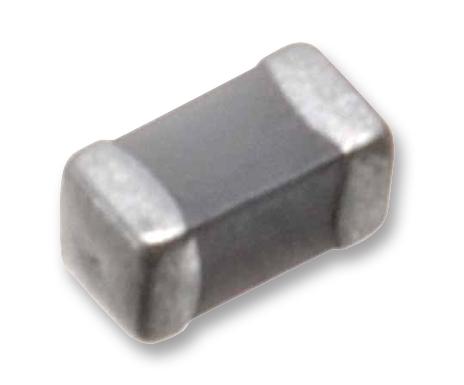 Buy TDK CEU4J2X7R1H104K125AE Part Number CEU4J2X7R1H104K125AE Online