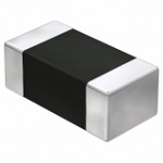 CEUMK325B7475KMHT Taiyo Yuden Ceramic Capacitor | myMectronic