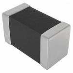 TAIYO YUDEN CEUMK325BJ106KMHT image