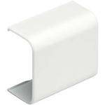 CF3WH-E PANDUIT Coupler Fitting | myMectronic