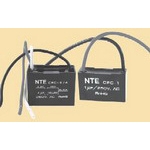 NTE ELECTRONICS CFC6 image