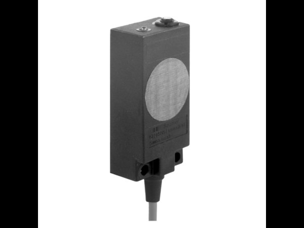 img CFDK30P3600_BAUMER-ELECTRIC.png
