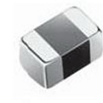 TAIYO YUDEN CFEMK107SD562JAT image