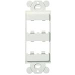 Panduit CFG4WH image