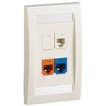 Panduit CFKE4A5U5J3AMA image