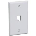 Panduit CFP1WHL image