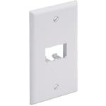 CFP2IG PANDUIT Classic Series Faceplate | myMectronic